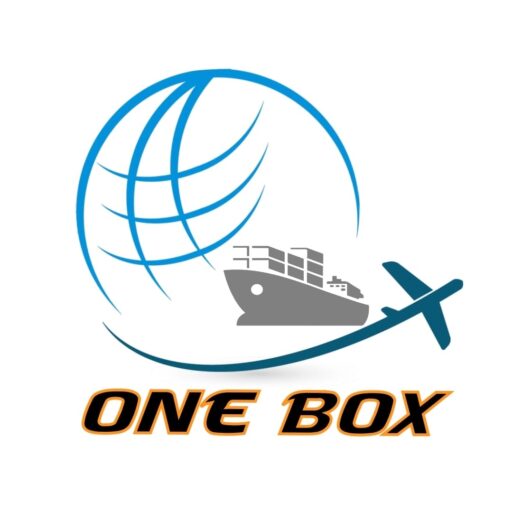 One Box Logistic